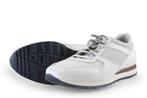 Greve Sneakers in maat 40½ Wit | 10% extra korting, Kleding | Heren, Schoenen, Verzenden, Wit, Greve, Sneakers of Gympen