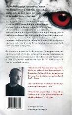 Het pantserhart / Harry Hole / 8 9789023463207 Jo Nesbø, Boeken, Verzenden, Gelezen, Jo Nesbø