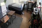 Kamer Madoerastraat in Groningen, 20 tot 35 m², Groningen