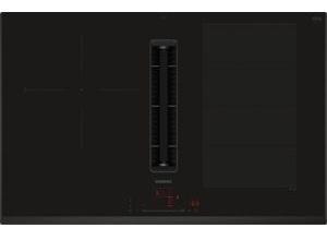 €1599 Siemens iQ700 EX851HJ26E kookplaat Zwart, Roestvrijst, Witgoed en Apparatuur, Kookplaten, Ophalen of Verzenden