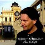 cd - Corin - Roc De Light, Cd's en Dvd's, Verzenden, Zo goed als nieuw