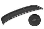 Achterskirt voor VW Golf 6 basis HA246-S, Verzenden, Nieuw