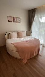 Woningruil - Haya van Somerenstraat 123 - 5 kamers, Huizen en Kamers, Woningruil, Noord-Holland