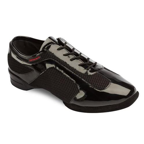 Supadance style 8910, Sport en Fitness, Ballet, Verzenden