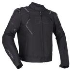 Vendetta motorjas Richa, Motoren, Kleding | Motorkleding, Verzenden, Nieuw met kaartje