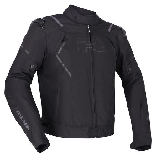 Vendetta motorjas Richa, Motoren, Kleding | Motorkleding, Verzenden