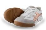 Skechers Sneakers in maat 41 Wit | 10% extra korting, Kleding | Heren, Schoenen, Verzenden, Wit, Skechers, Sneakers of Gympen