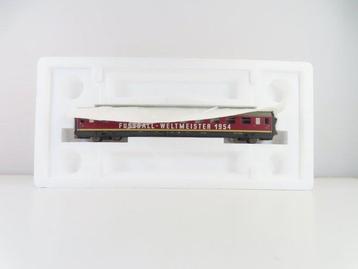 Märklin H0 - 42080 - Model treinwagon (1) - VT 08.5 beschikbaar voor biedingen