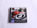 Playstation 1 - F1 2000, Spelcomputers en Games, Games | Sony PlayStation 1, Ophalen of Verzenden, Nieuw