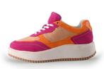 Cycleur de Luxe Sneakers in maat 39 Overig | 10% extra, Kleding | Dames, Schoenen, Overige kleuren, Verzenden, Cycleur de Luxe
