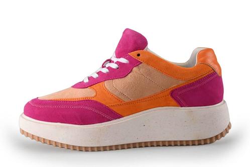 Cycleur de Luxe Sneakers in maat 39 Overig | 10% extra, Kleding | Dames, Schoenen, Overige kleuren, Zo goed als nieuw, Sneakers of Gympen
