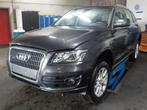 Velgen set 4 stuks Audi Q5  2.0 TDI, Auto-onderdelen, Ophalen of Verzenden, Gebruikt