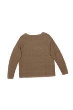 Street One Trui in maat 38 Beige | 10% korting, Street One, Verzenden, Zo goed als nieuw, Beige