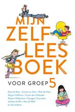 Zelfleesbundels - Mijn zelfleesboek voor groep 5, Boeken, Verzenden, Nieuw