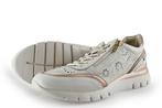Pikolinos Sneakers in maat 39 Beige | 25% korting, Verzenden, Beige, Pikolinos, Sneakers of Gympen