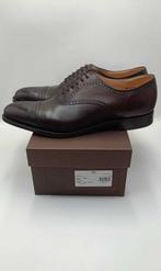Churchs - Veterschoenen - Maat: EU 46 - Nieuw in doos, Kleding | Heren, Schoenen, Nieuw