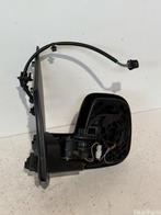 Peugeot Expert linker buitenspiegel links 98087022XT, Ophalen, Gebruikt