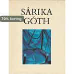 SÃ¡rika GÃ³th 9789024645756 Goth, Verzenden, Gelezen, Goth