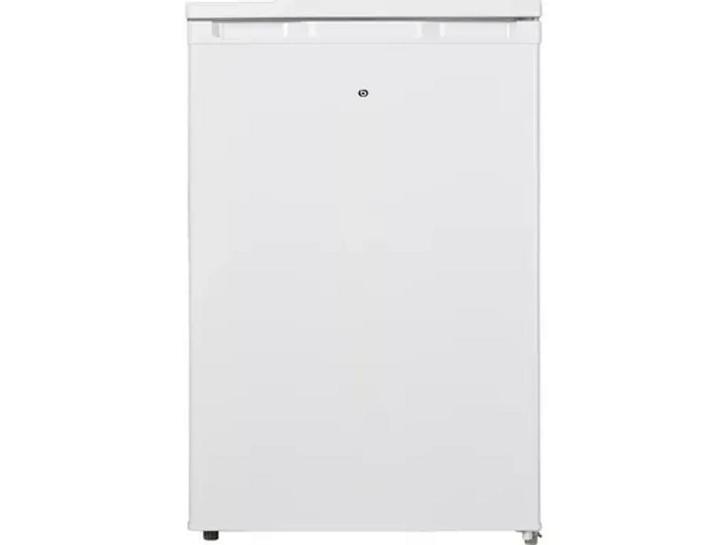 Essentiel-B ECT85-55mib5 - Diepvries - 88L - BxHxD 55,3 x, Witgoed en Apparatuur, Vriezers en Diepvrieskisten, Zo goed als nieuw