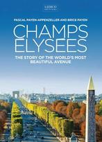 Champs Elysees | 9782353401901 | ,Pascal Payen-Appenzeller, Ophalen of Verzenden, Nieuw, ,Pascal Payen-Appenzeller