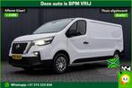 Renault Trafic Primastar**dCi | L2H1 | Automaat | 150 PK |, Automaat, Stof, Gebruikt, Euro 6