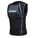 Answer Apex Protectievest Zwart maat S, Ophalen of Verzenden, Nieuw