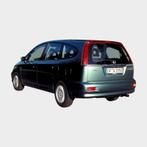 Oppi Caravanspiegels Honda Stream (2001 - 2005), Ophalen of Verzenden, Nieuw