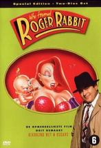 Who Framed Roger Rabbit (Special Edition), Verzenden, Nieuw in verpakking