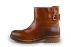 Travelin Enkellaarzen in maat 41 Bruin | 10% extra korting, Kleding | Dames, Schoenen, Bruin, Verzenden, Travelin, Lage of Enkellaarzen