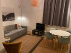 Te huur: Appartement Stevinstraat in Den Haag, Den Haag, Appartement, Zuid-Holland