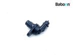Nokkenas Sensor Aprilia SL 750 Shiver 2010-2016 (SL750), Verzenden, Gebruikt