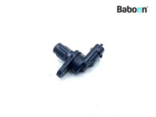 Nokkenas Sensor Aprilia SL 750 Shiver 2010-2016 (SL750), Motoren, Onderdelen | Overige, Gebruikt, Verzenden