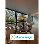 Te huur: Appartement Pikeursbaan in Deventer, Deventer, Overijssel, Appartement
