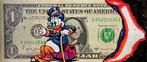Moabit - Uncle Scrooge - Lucky Coin