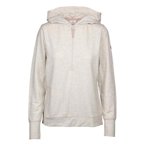 -39% Trespass  Trespass Dames zia hoodie  maat M, Kleding | Dames, Truien en Vesten, Nieuw, Verzenden