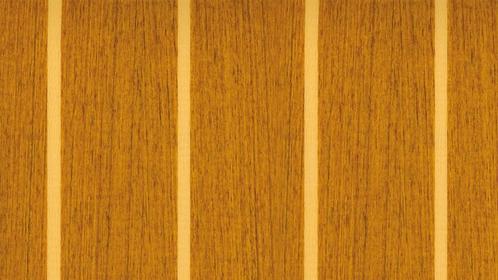 Nautifloor Teak & Holly Glossy, Watersport en Boten, Accessoires en Onderhoud, Onderhoud en Reparatie, Nieuw, Ophalen of Verzenden