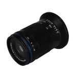 Laowa 85mm f/5.6 2X Ultra-Macro APO Nikon Z, Audio, Tv en Foto, Fotografie | Lenzen en Objectieven, Ophalen of Verzenden, Nieuw