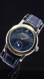 Audemars Piguet - Jules Audemars - 77208BC.OO.D018 - Dames -, Sieraden, Tassen en Uiterlijk, Horloges | Heren, Nieuw