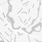 appartement in Brielle gevonden voor €1359,- pm, Appartement, Direct bij eigenaar, Brielle