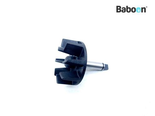 Waterpomp Suzuki DL 1000 V-Strom 2002-2006 (DL1000) Impeller, Motoren, Onderdelen | Suzuki, Gebruikt, Verzenden