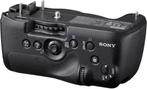 Sony VG-C99AM Verticale Batterijgrip voor Alpha SLT-A99 (Nie, Verzenden, Nieuw