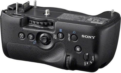 Sony VG-C99AM Verticale Batterijgrip voor Alpha SLT-A99 (Nie, Audio, Tv en Foto, Fotografie | Fotostudio en Toebehoren, Nieuw