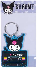 Pyramid Int. Sanrio Hello Kitty Rubberen, Verzamelen, Ophalen of Verzenden, Nieuw