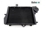 Radiateur BMW K 75 1985-1996 (K75 85 + Ultima), Motoren, Verzenden, Gebruikt