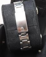 Rolex - Air-King - 5500 - Heren - 1960, Sieraden, Tassen en Uiterlijk, Horloges | Heren, Nieuw