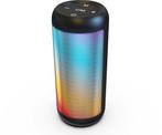 2dekans | Denver - Bluetooth Speaker Draadloos - 60W -, Audio, Tv en Foto, Luidsprekers, Ophalen of Verzenden, Zo goed als nieuw