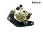 Remklauw Voor Piaggio | Vespa Beverly 500 2003-2005, Motoren, Verzenden, Gebruikt