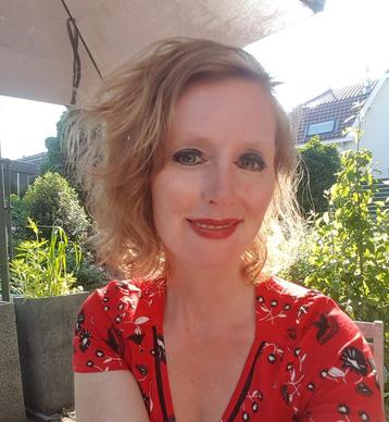 Professionele scriptiebegeleiding, succes gegarandeerd, snel beschikbaar voor biedingen