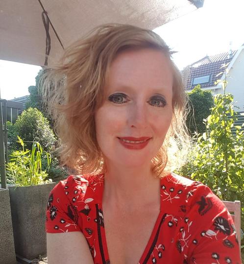 Professionele scriptiebegeleiding, succes gegarandeerd, snel, Diensten en Vakmensen, Bijles, Privé-les en Taalles