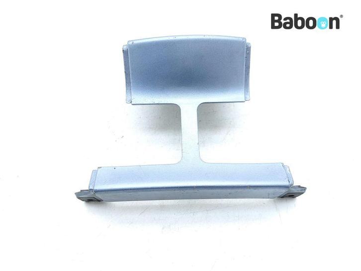 Kontpaneel Midden Suzuki RGV 250 1988-1991 (RGV250 VJ21), Motoren, Onderdelen | Suzuki, Gebruikt, Verzenden